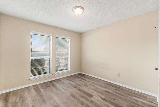 2213 Trinity Springs Drive, Carrollton, TX 75007