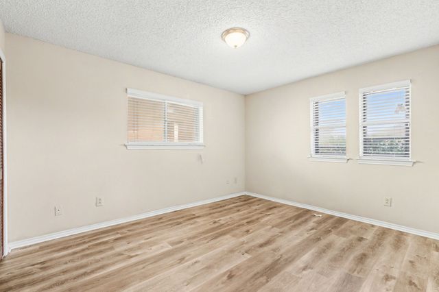 2213 Trinity Springs Drive, Carrollton, TX 75007