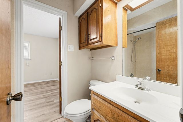 2213 Trinity Springs Drive, Carrollton, TX 75007