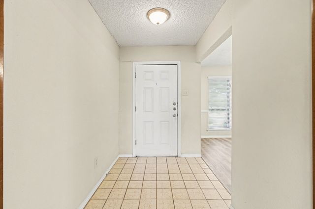 2213 Trinity Springs Drive, Carrollton, TX 75007