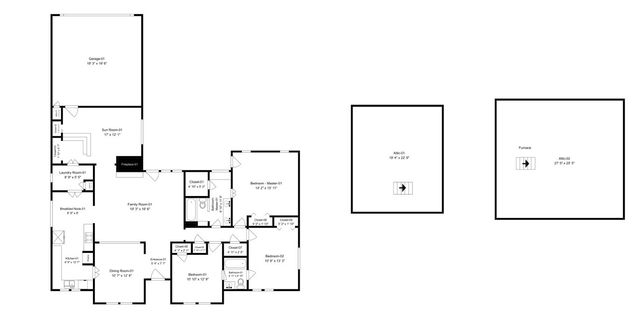 2213 Trinity Springs Drive, Carrollton, TX 75007