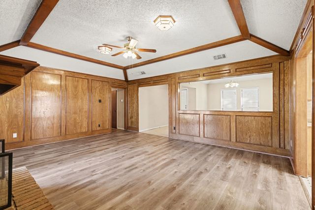 2213 Trinity Springs Drive, Carrollton, TX 75007