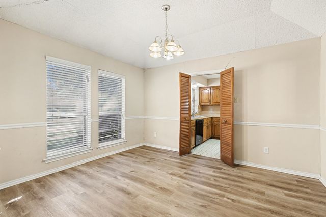 2213 Trinity Springs Drive, Carrollton, TX 75007