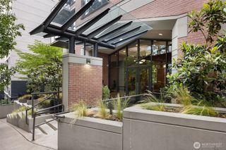 1420 Terry Avenue #OU, Seattle, WA 98101