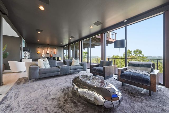 13820 Beau Vue Drive, Little Rock, AR 72223