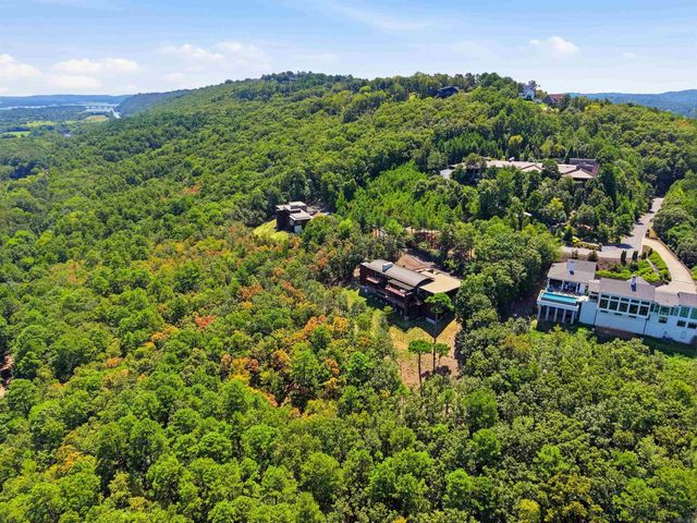 13820 Beau Vue Drive, Little Rock, AR 72223
