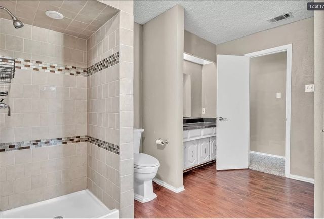 611 Wilson Court, Duncanville, TX 75137