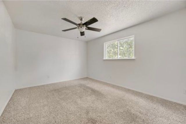 611 Wilson Court, Duncanville, TX 75137