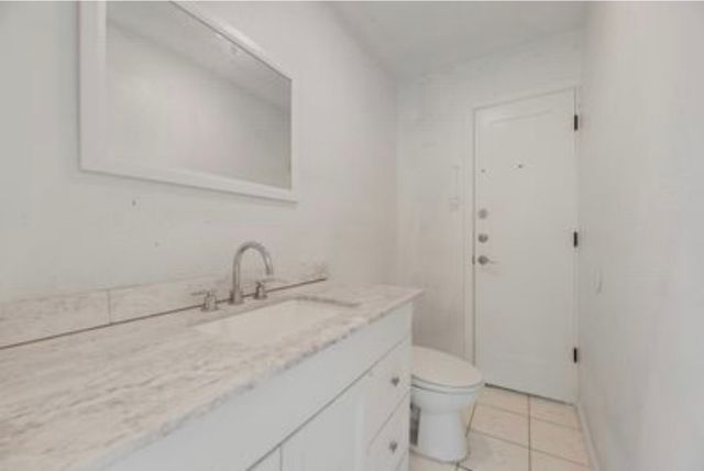 611 Wilson Court, Duncanville, TX 75137