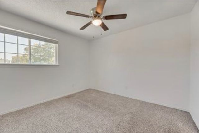 611 Wilson Court, Duncanville, TX 75137