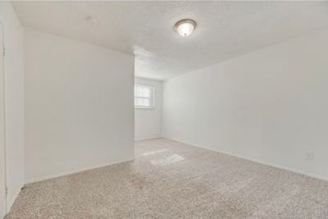 611 Wilson Court, Duncanville, TX 75137