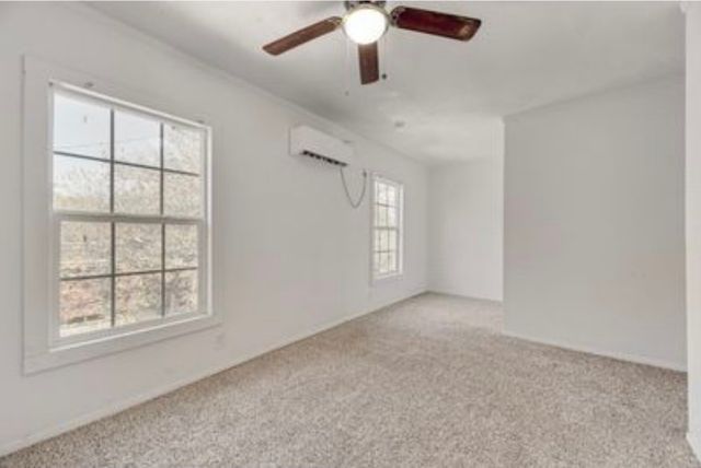 611 Wilson Court, Duncanville, TX 75137