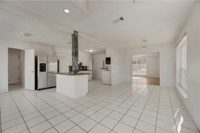 611 Wilson Court, Duncanville, TX 75137