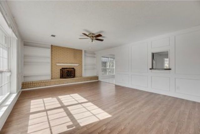 611 Wilson Court, Duncanville, TX 75137