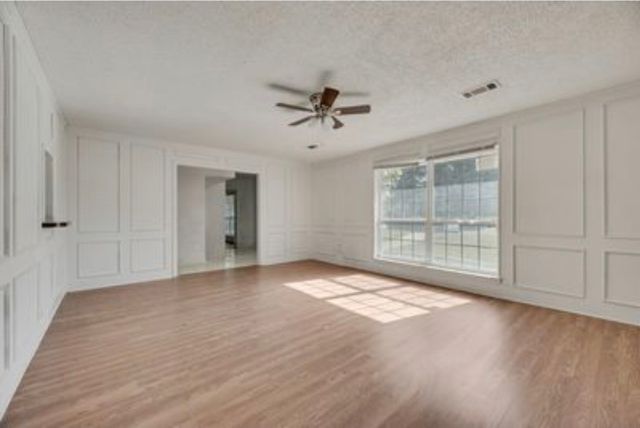 611 Wilson Court, Duncanville, TX 75137