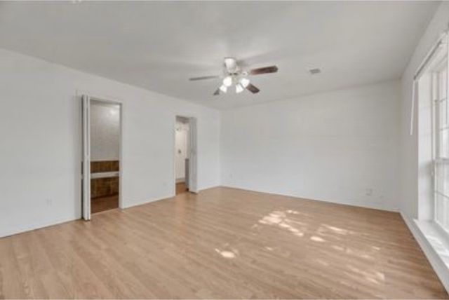 611 Wilson Court, Duncanville, TX 75137