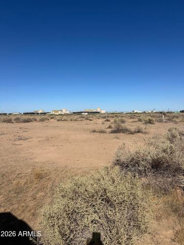 0 S 385th Avenue 123, Tonopah, AZ 85354