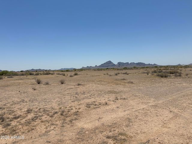0 S 385th Avenue 123, Tonopah, AZ 85354