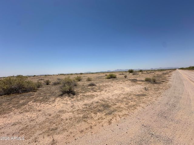 0 S 385th Avenue 123, Tonopah, AZ 85354