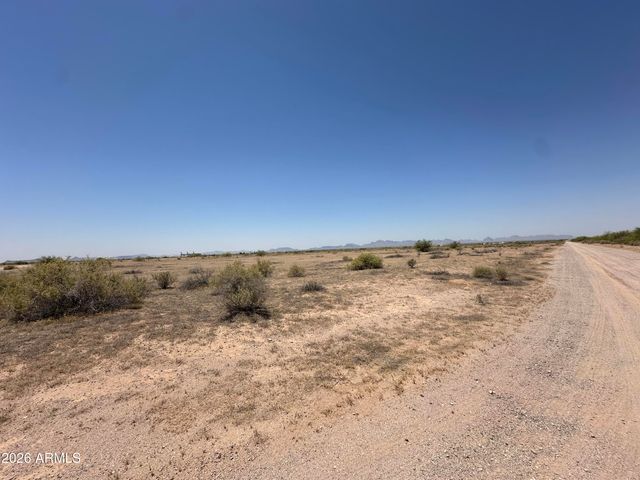 0 S 385th Avenue 123, Tonopah, AZ 85354