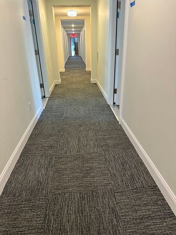 10 Franklin 403, Revere, MA 02151