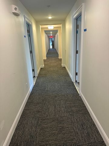 10 Franklin 403, Revere, MA 02151