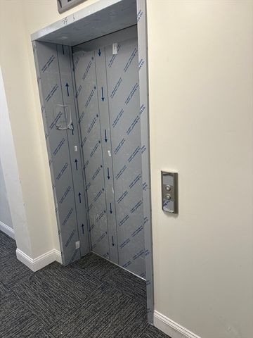 10 Franklin 403, Revere, MA 02151