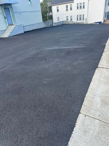 10 Franklin 403, Revere, MA 02151