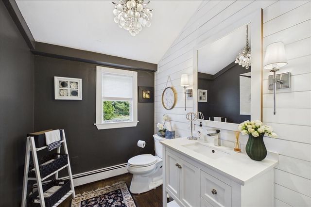 74 Park Ave W 74, Weymouth, MA 02190