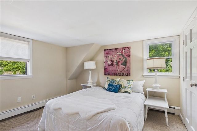 74 Park Ave W 74, Weymouth, MA 02190