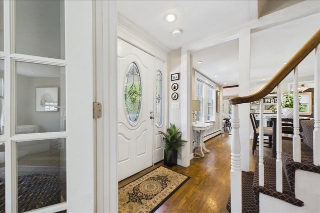 74 Park Ave W 74, Weymouth, MA 02190