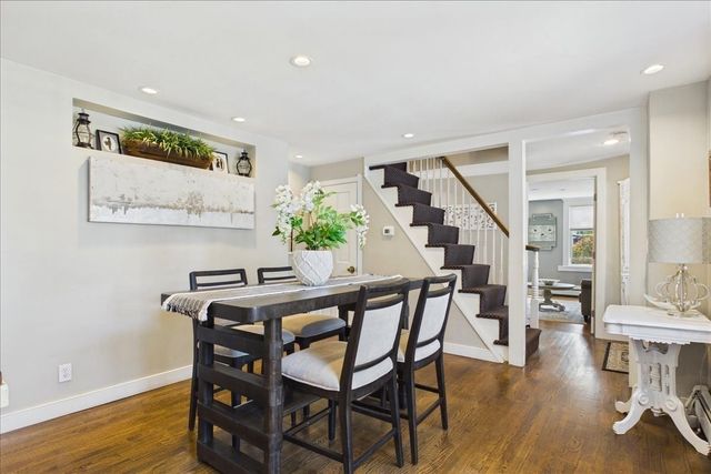 74 Park Ave W 74, Weymouth, MA 02190
