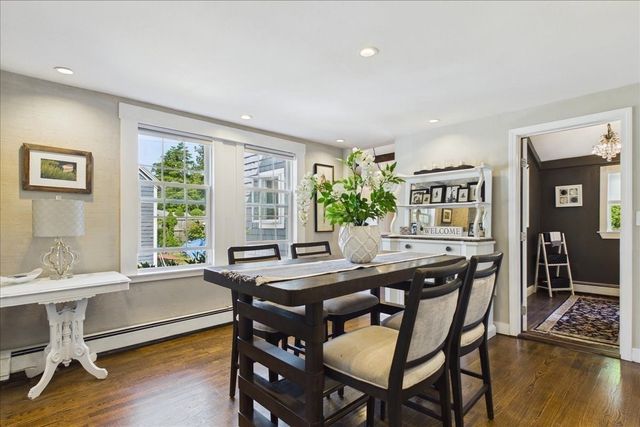 74 Park Ave W 74, Weymouth, MA 02190