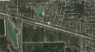 3266 Meadow RD, Lehigh Acres, FL 33974