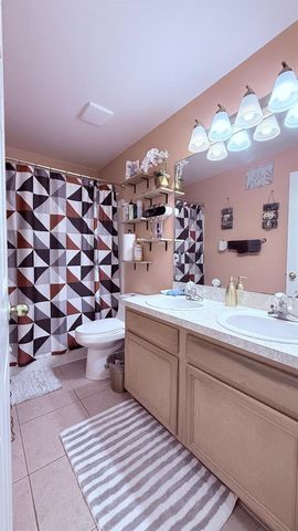 1613 SW Whipple Avenue, Port St. Lucie, FL 34953