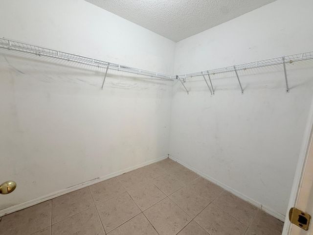 1613 SW Whipple Avenue, Port St. Lucie, FL 34953