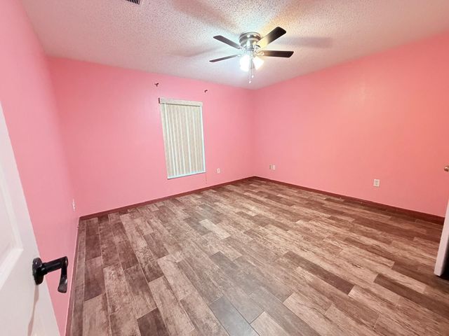 1613 SW Whipple Avenue, Port St. Lucie, FL 34953
