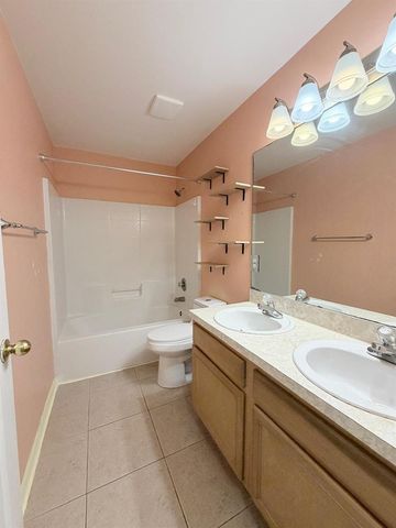 1613 SW Whipple Avenue, Port St. Lucie, FL 34953