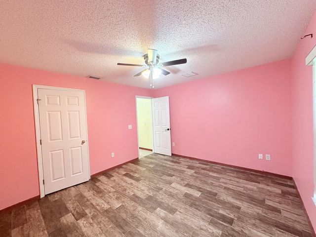 1613 SW Whipple Avenue, Port St. Lucie, FL 34953