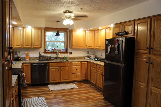 847 Airport Road, Branson, MO 65616