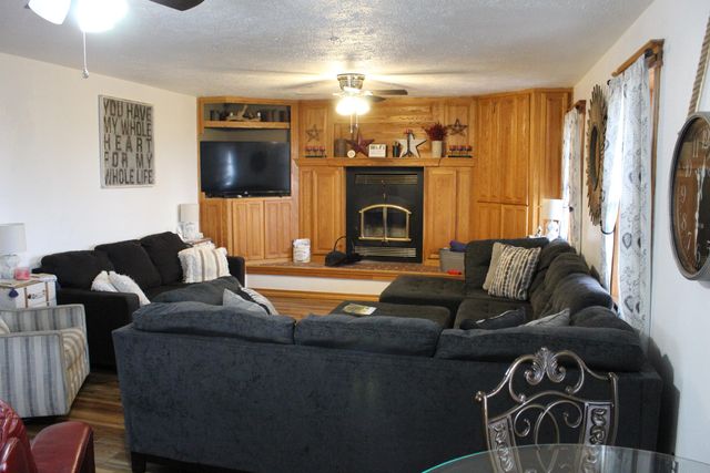 847 Airport Road, Branson, MO 65616