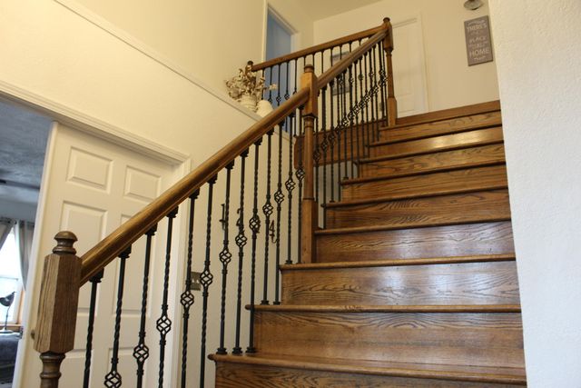 847 Airport Road, Branson, MO 65616