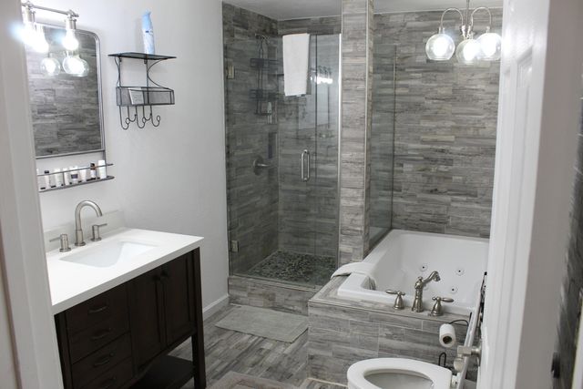 847 Airport Road, Branson, MO 65616