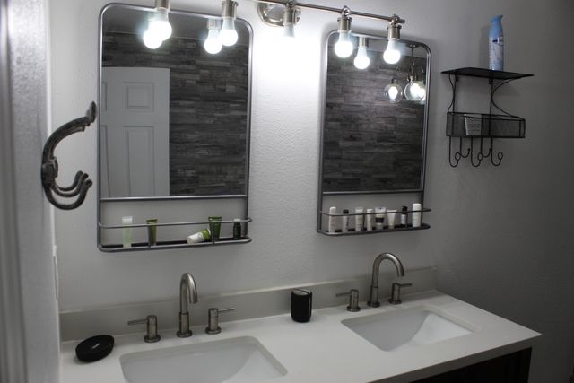 847 Airport Road, Branson, MO 65616