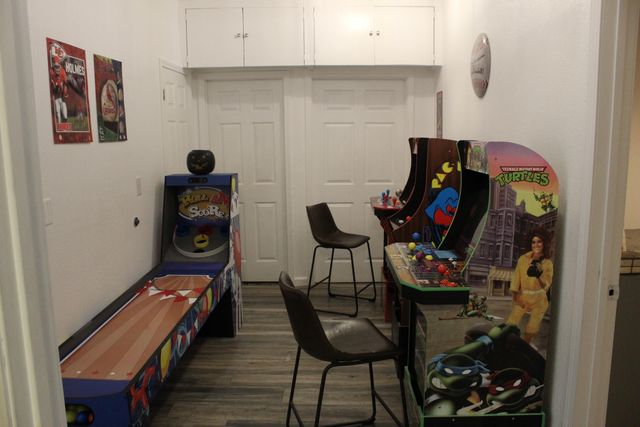 847 Airport Road, Branson, MO 65616