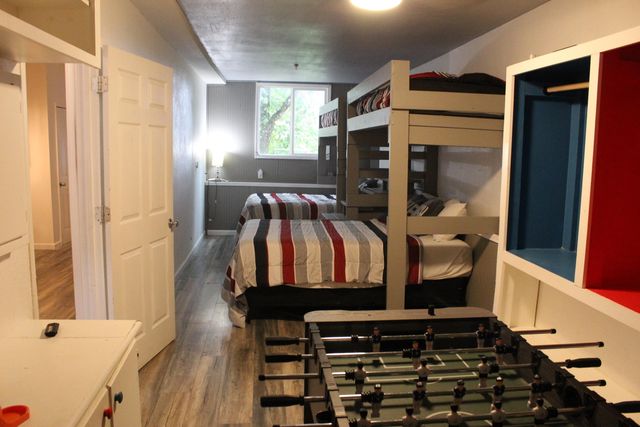 847 Airport Road, Branson, MO 65616