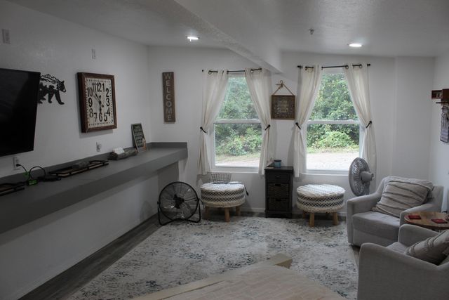 847 Airport Road, Branson, MO 65616