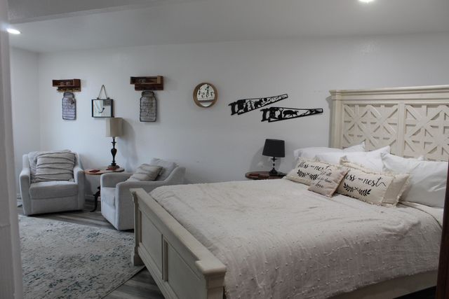 847 Airport Road, Branson, MO 65616