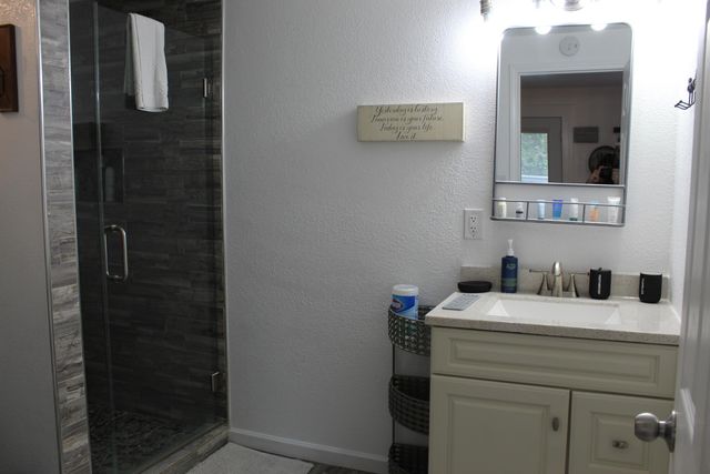 847 Airport Road, Branson, MO 65616