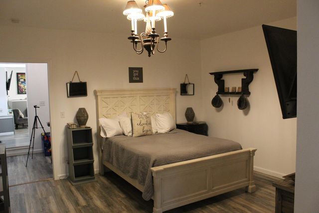 847 Airport Road, Branson, MO 65616